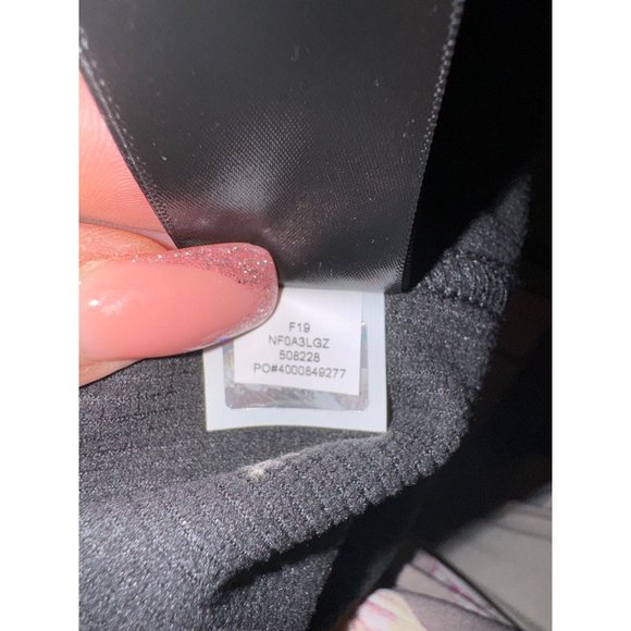 The north face, Ridgeline, SS vest gray new w/ logo, xl - Picture 7 of 10